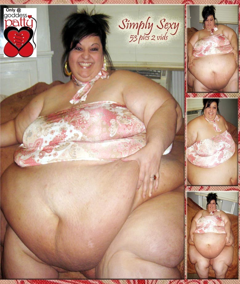 love4ssbbw:  Wanna fuck a horny BBW? - CLICK HERE! 