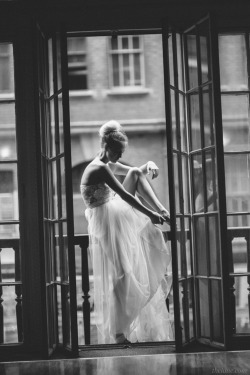 122691:  Our Sophia dress shot by Ali Mitton for The Lane, ‘Classique’ Editorial ‹ Grace Loves Lace - Unique Bridal fashion on We Heart It.