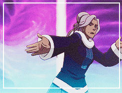 avatarparallels:Their Namesakes. 