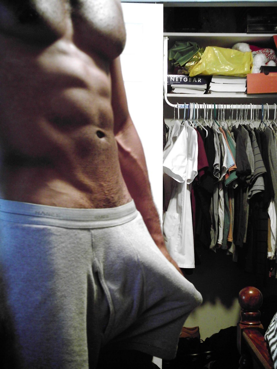 justbull:  Black