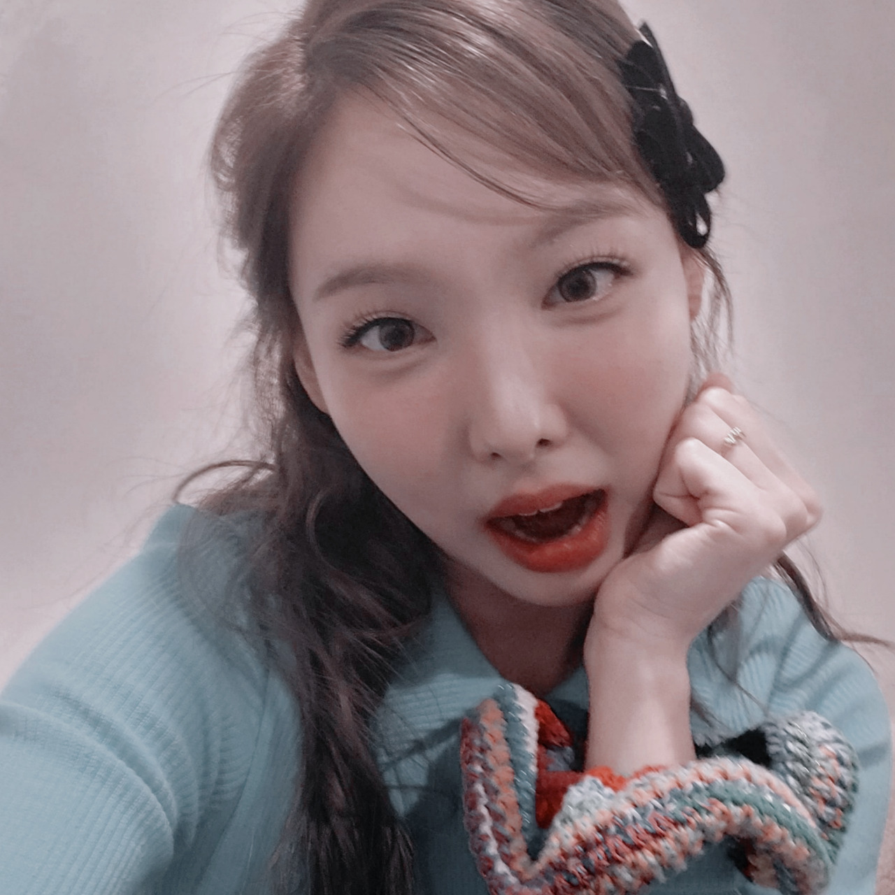 nayeon soft