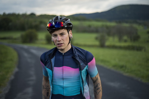 New collection preview WARSAWCYCLING // http://www.warsawcycling.com/shop/