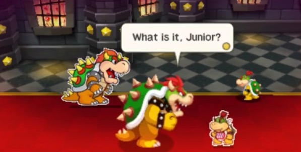 0983:  freakova:   WHAT THE HELL BOWSER   