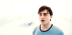 loganslaugh: You’ll stay with me? Until the end.