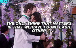 parksbinch:favourite   andy and april  quotes
