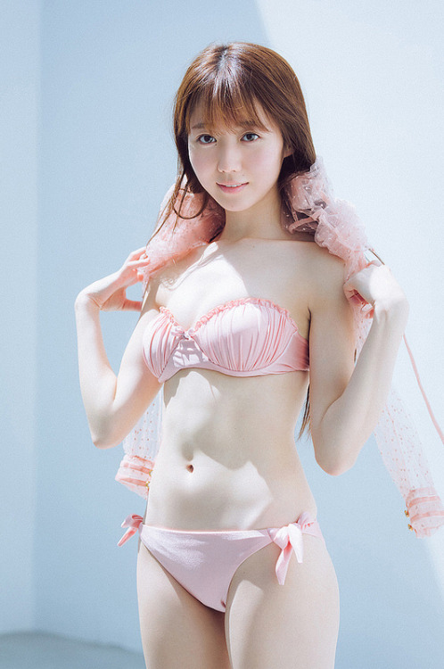 cutiejpn: 大谷映美里