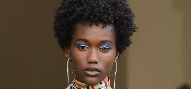 driflloon:beauty @ jour/ne ss18