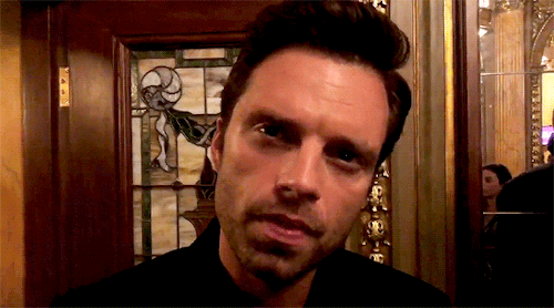 teawithbucky