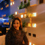 gunessevengece
