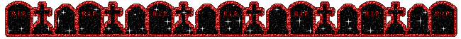 HTML Image