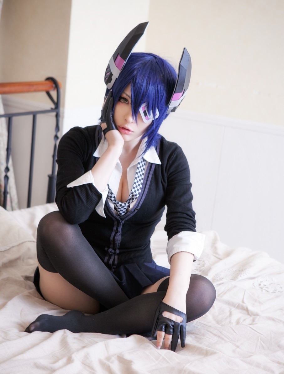 Tenryu - Usagi