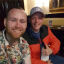 coreycramp95