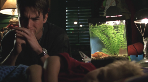 vickyjona - Favorite moments from the ‘Jerry Maguire’ rewatch -...