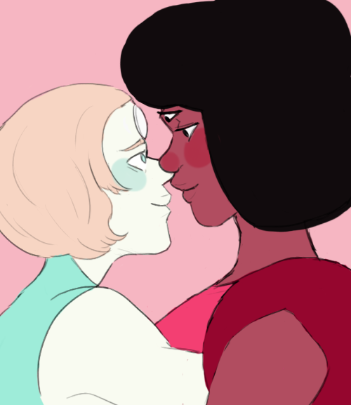 ughbread:  generic_gay_rocks.png 