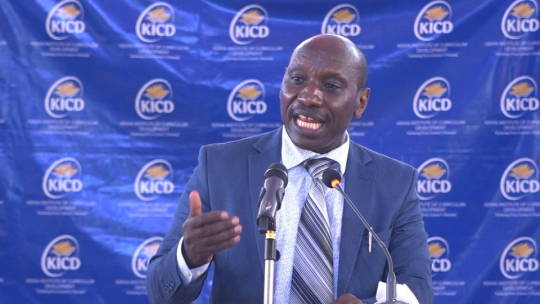 TSC GUIDELINES FOR REPLACEMENT OF PRIMARY SCHOOLS TEACHERS
