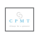 cpmt