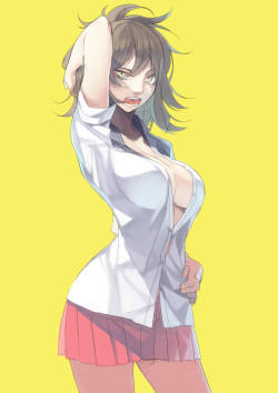 √784-√841