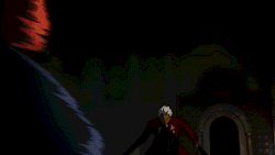Mad-Sama