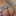 disneyyboi-deactivated20210829: