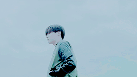 starlighobi:get to know me meme: [¼] male biases↳ jung hoseok ♡“'Wow, even in a country so far away 