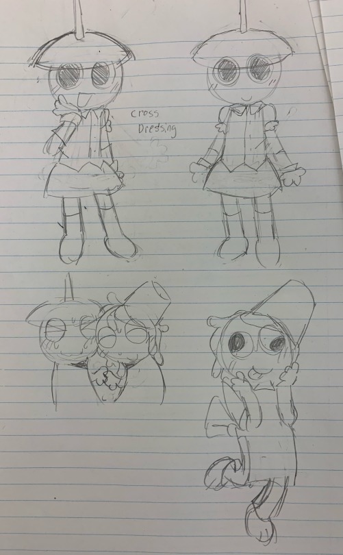 SPRUNKI SLOP I Love This Silly Mod Its So Cute