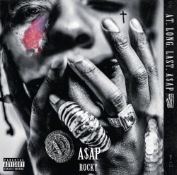 at.long.last.a$ap