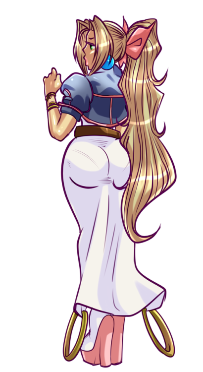 raldupreeart:this was actually supposed to be used for a motion comic i was practicing for Rise Against’s video game, it then turned into this image with I felt spoke volumes for it’s story! enjoy ^^ the pose with her looking back was supposed to