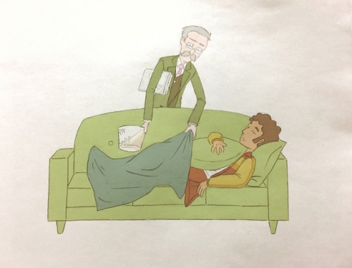 hokawa-lr:Good night, buddy
