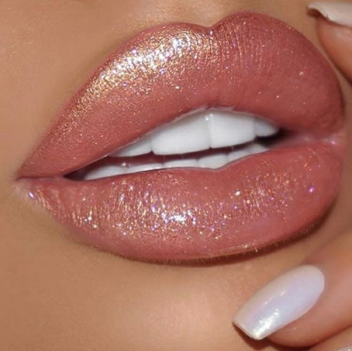 beautylouboutins:Classy&Fabulous