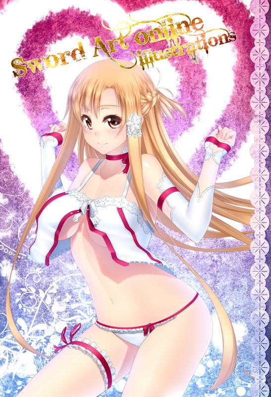 fandoms-females:  AF #8 -  Velvet Vanilla    &lt; |D’‘‘‘