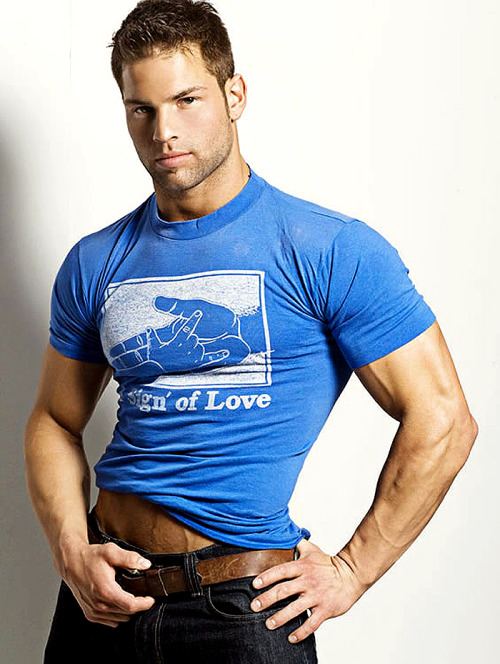 Spandexjock