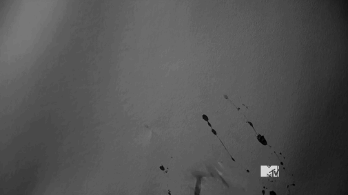 h-o-r-r-o-r-pleasure:  Teen Wolf Season 3 Episode 13