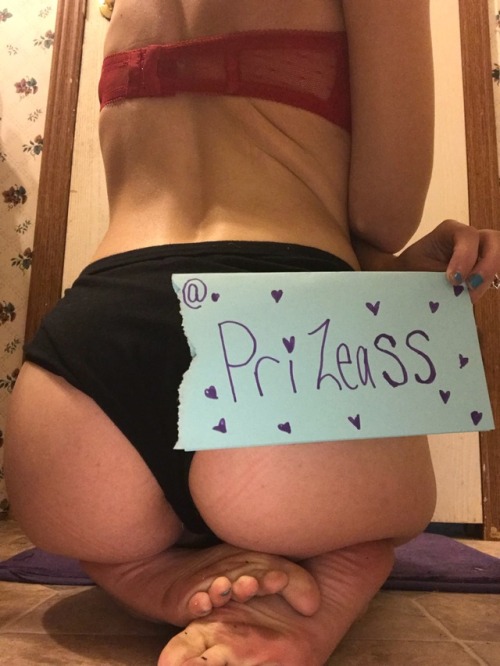 Go follow this amazing page on Instagram!!!! @prizeass #follow #shoutout #reblog ask about my premiu