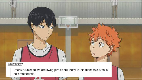 how long must I endure this hellsite★
