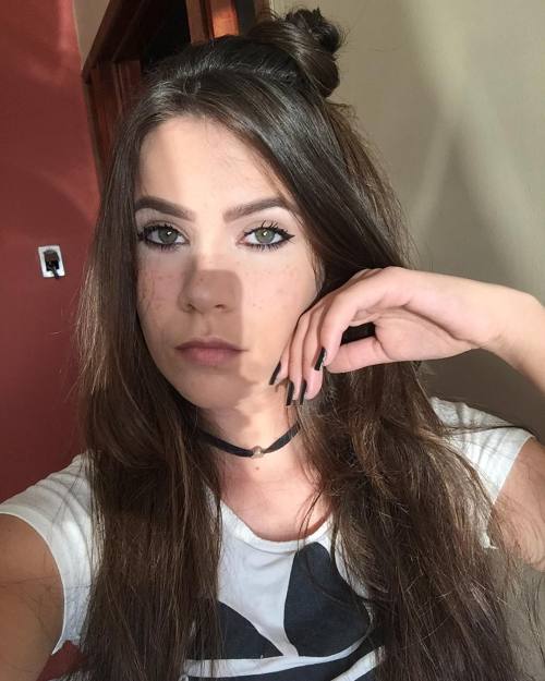 http://streetgrl.tumblr.com/post/155684918067
