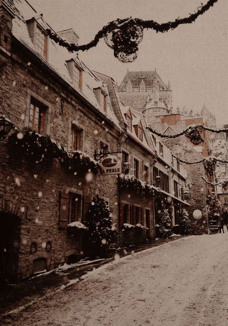laurel-raatko-lance:Marauders - James Potter