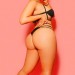 redboneg8: