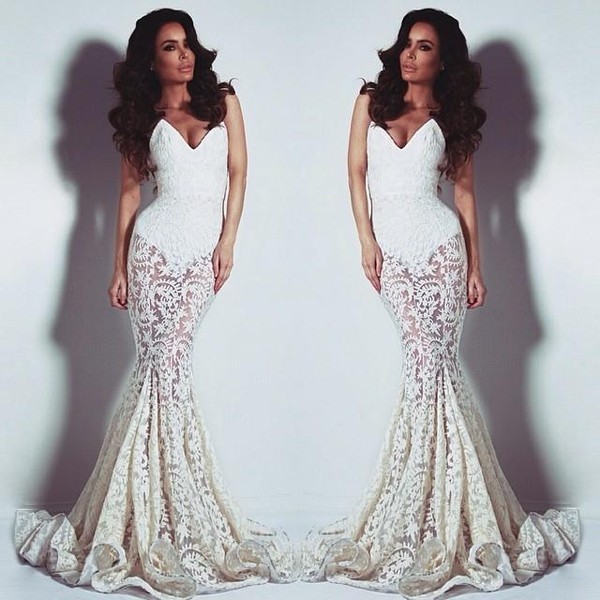 glambunni:  get this look on the Wheretoget app. Browse more knit pearls