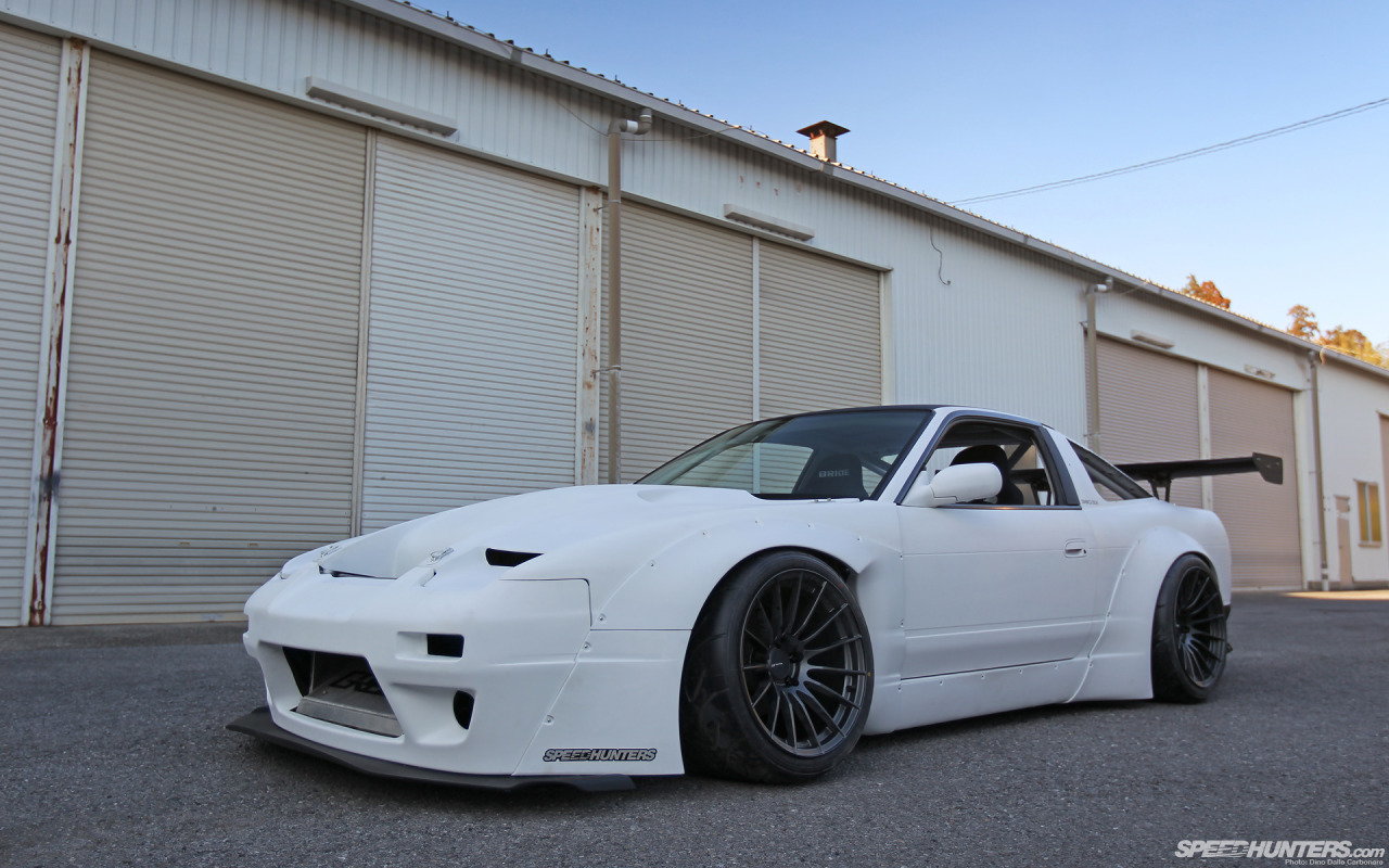 Whips, Chicks, & Sh!t I like!