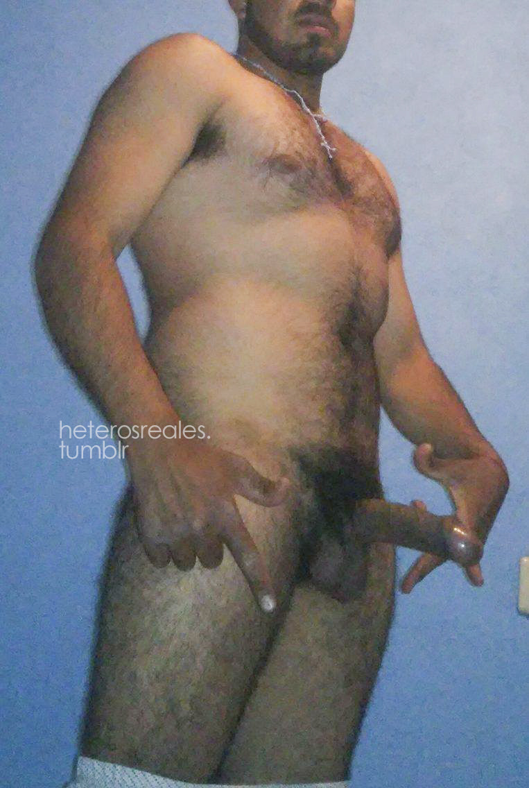 SWIRLHARD9