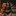 battybinxxx:I’ve never used Tumblr b4 but I heard u like noodies 