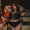 battybinxxx:I’ve never used Tumblr b4 but I heard u like noodies 