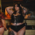 battybinxxx:I’ve never used Tumblr b4 but I heard u like noodies 