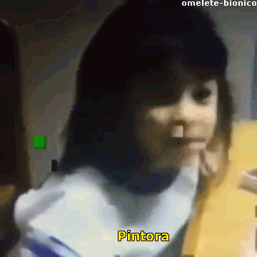 Você Chorou, Eu Morri