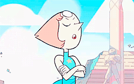 Porn chuuni69: Pearl/SU/Sworn to the Sword    photos