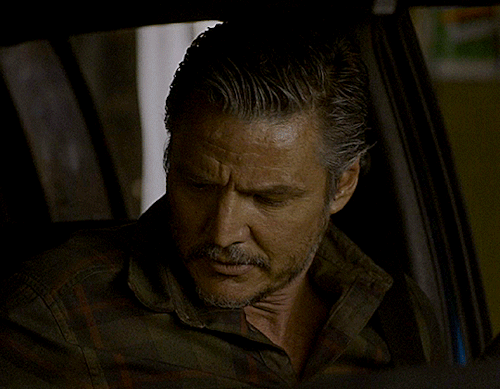 Favorite Joel Faces Part 1 (click To Enlarge).