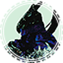 wolfdivined avatar