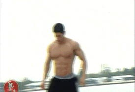 Beautiful eyes &mdash;- ✓ Hot Body &mdash;&mdash;&mdash; ✓ Plays