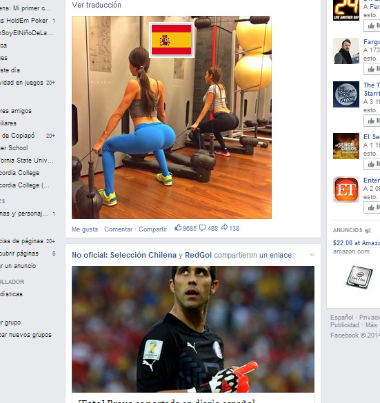 jaidefinichon:  GRANDE CAPITAN!!!!!!!!!!!