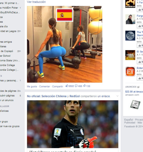 jaidefinichon:  GRANDE CAPITAN!!!!!!!!!!!